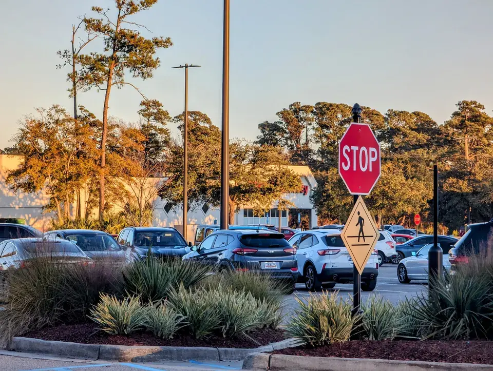 Local Attractions & Landmarks in Alton, TX in Alton