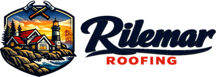 Rilemar Roofing